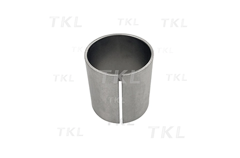 Bushing