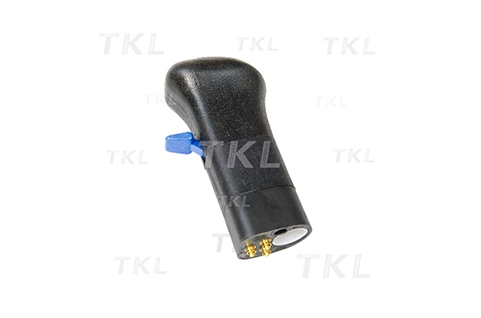 Air Shift Valve