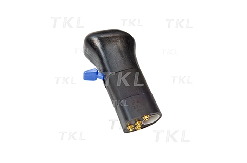 Air Shift Valve