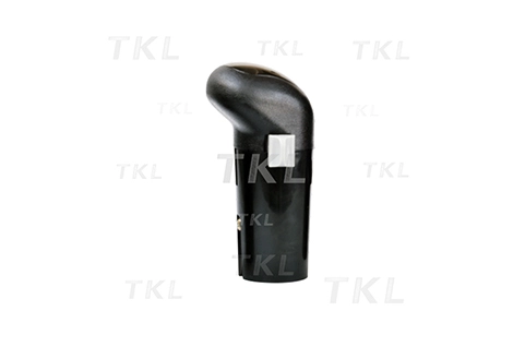 Air Shift Valve