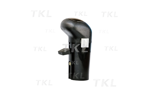 Air Shift Valve