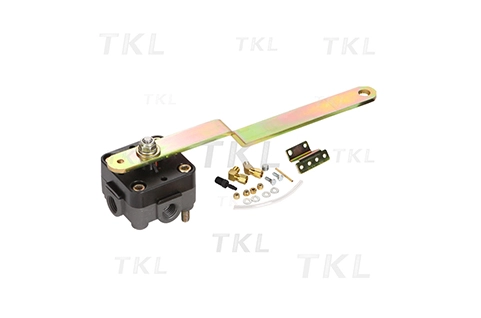 Height Control Valve