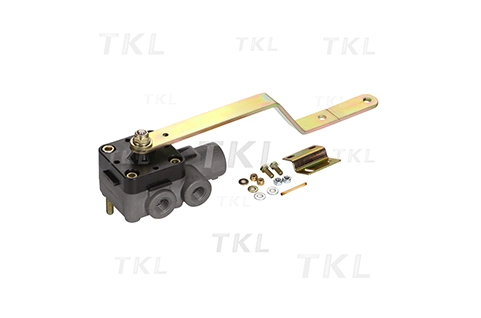 Height Control Valve