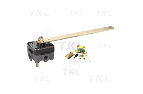 Height Control Valve