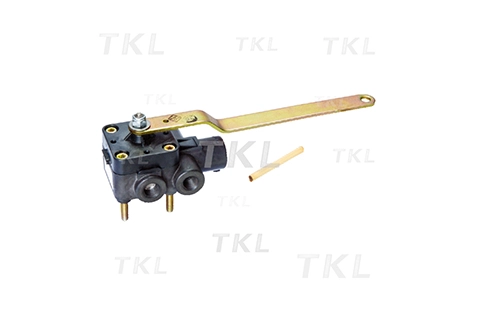 Height Control Valve