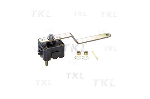 Height Control Valve