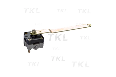 Height Control Valve