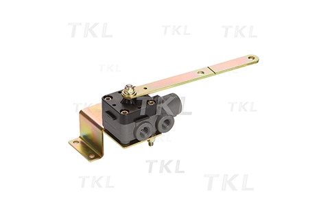 Height Control Valve