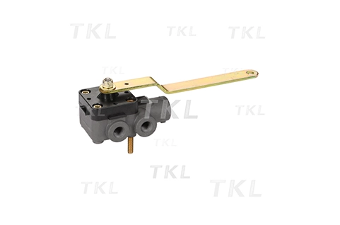 Height Control Valve