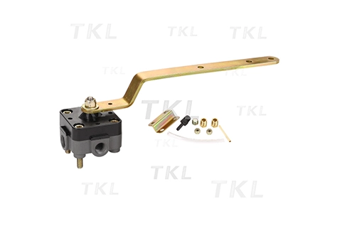 Height Control Valve