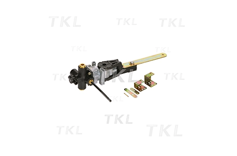 Height Control Valve