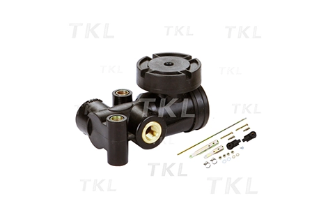Height Control Valve