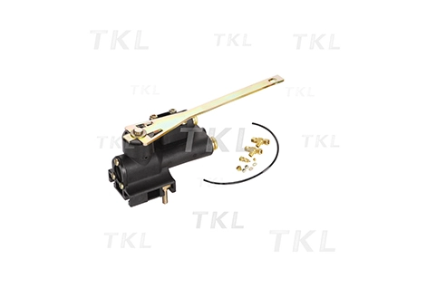 Height Control Valve