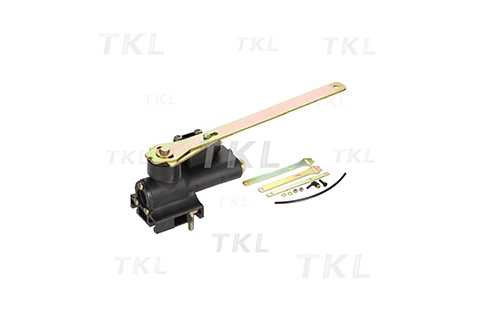 Height Control Valve