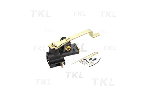 Height Control Valve
