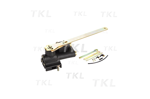 Height Control Valve