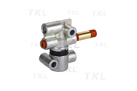 Height Control Valve