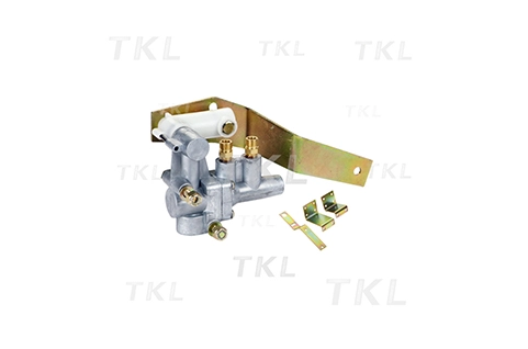 Height Control Valve