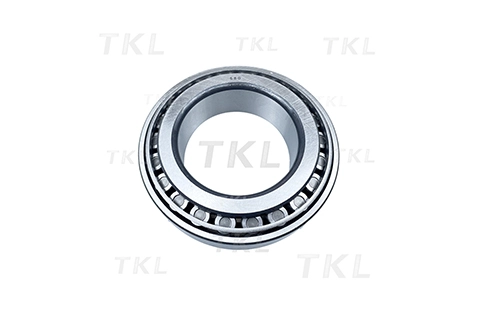 Bearing