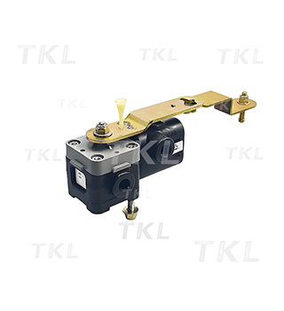 Height Control Valve