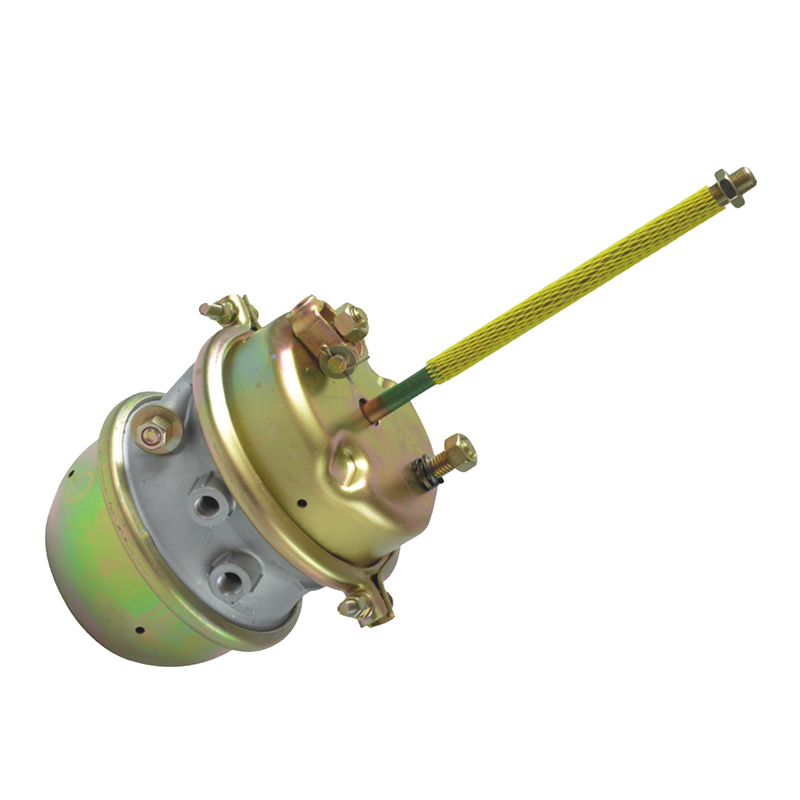 Fix_5_Common_Bake_Chamber_Problems-1.jpg Fix_5_Common_Bake_Chamber_Problems-1.jpg