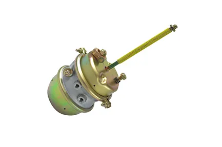 Fix 5 Common Bake Chamber Problems