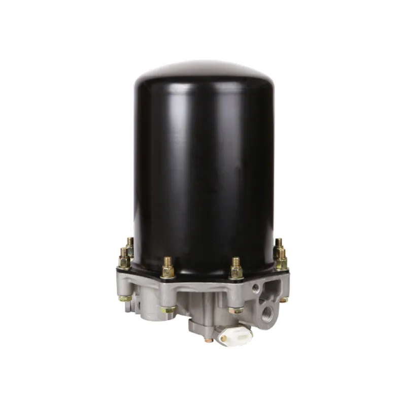 ドラム YAMAHA RDP0F5STD SKBスカイブルー ライディーン ドラムセット