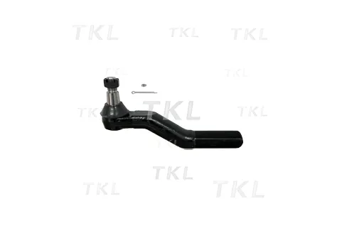 TKLES3030R Tie Rod End