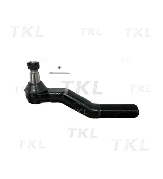 TKLES3030R Tie Rod End