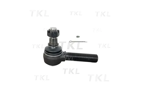 TKLES423L Tie Rod End