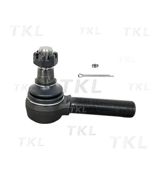 TKLES423L Tie Rod End