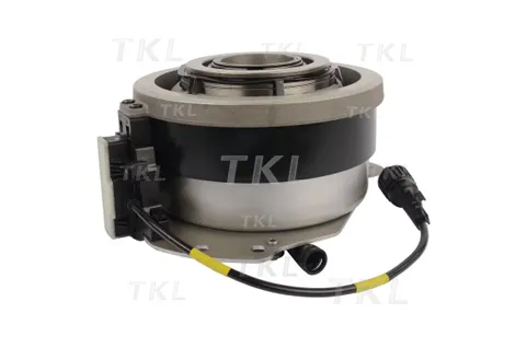 Clutch Release Bearing