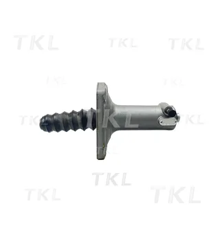 Wabco Slave Cylinder