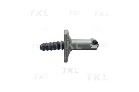 Wabco Slave Cylinder