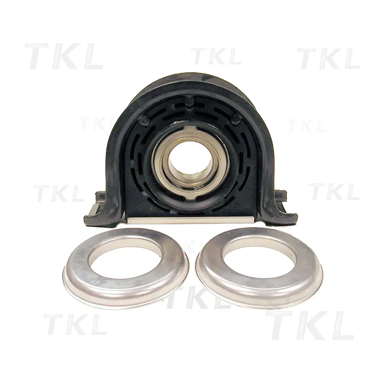 Center Support Bearing
