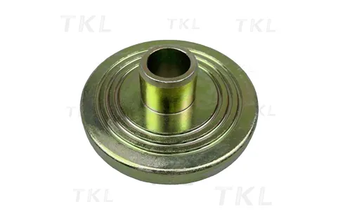 TKL20924 Washer