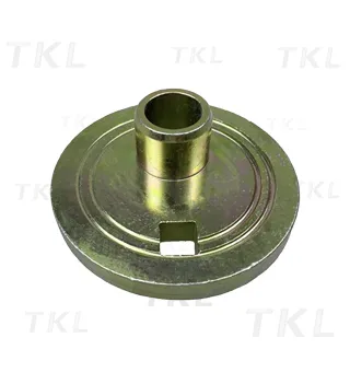 TKL20925 Washer