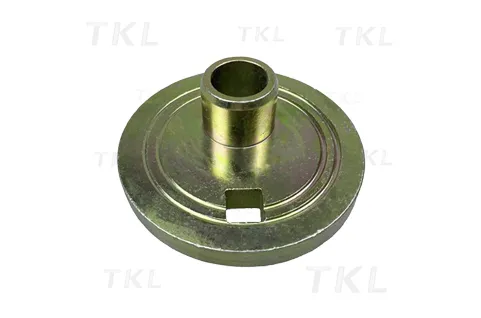 TKL20925 Washer