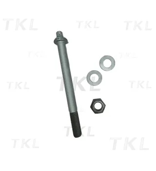 TKL24679 Pivot Bolt Kit