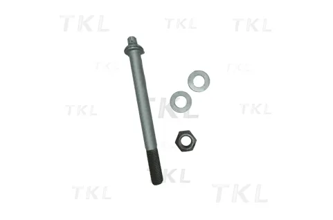 TKL24679 Pivot Bolt Kit