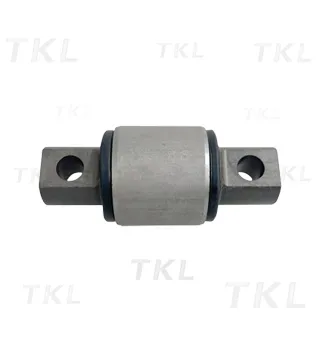 TKL321131 Bushing