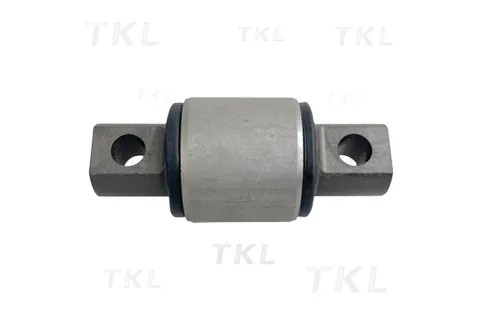 TKL321131 Bushing