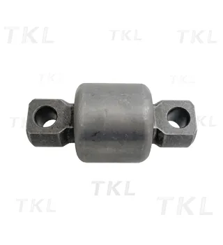 TKL321369S Bushing
