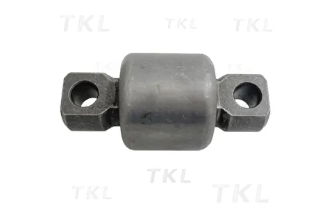 TKL321369S Bushing