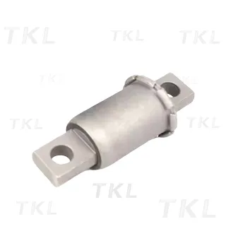 TKLTR2635 Bushing