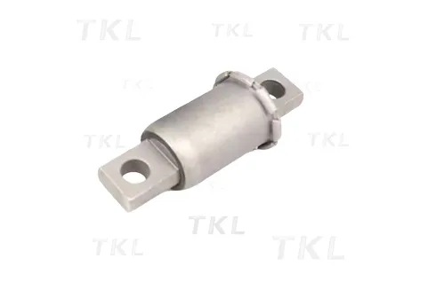 TKLTR2635 Bushing