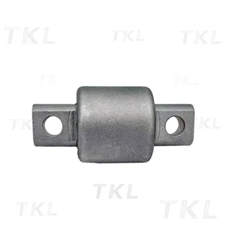 TKLTRB6820 Bushing