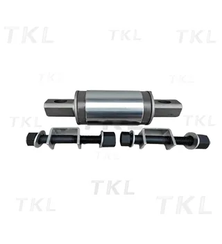 TKL3401388 Bushing