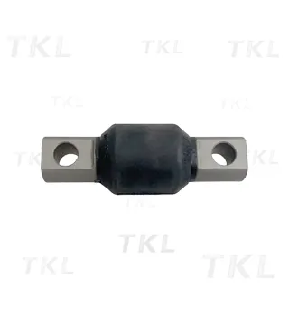 TKL321223 Bushing