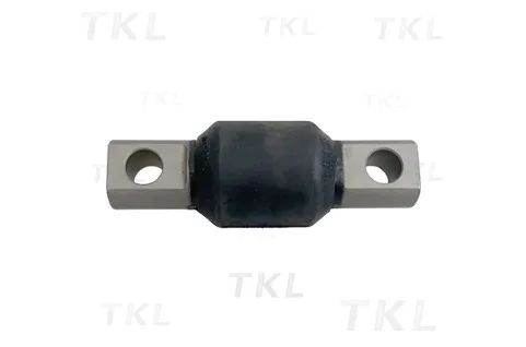 Torque Rod Bushing